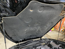 Load image into Gallery viewer, INDEPENDENT REAR SUSPENSION Jaguar XK8 XKR 2001 01 2002 02 Left - 1377960
