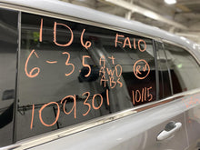 Load image into Gallery viewer, WINDSHIELD WIPER TRANSMISSION Highlander 14 15 16 17 18 19 - 1378431

