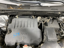Load image into Gallery viewer, Radiator Overflow Bottle Toyota Highlander 2015 - 1378435
