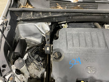 Load image into Gallery viewer, STEERING WHEEL Toyota Highlander 2015 15 - 1378507
