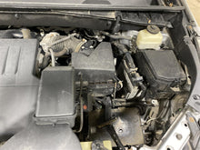Load image into Gallery viewer, CARRIER ASSEMBLY RX350 RX350L Highlander 2010-2019 AWD - 1378443
