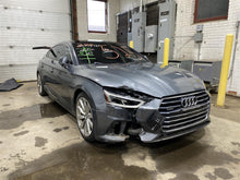 Load image into Gallery viewer, CROSSMEMBER / K-FRAME Audi A4 A5 Allroad S5 17 18 19 20 21 - 1378027
