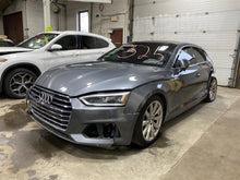 Load image into Gallery viewer, CONVERTIBLE TOP Audi A5 S5 2018 18 - 1378049
