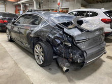 Load image into Gallery viewer, STEERING COLUMN Audi A5 S5 2018 18 - 1378080
