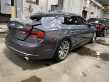 Load image into Gallery viewer, CONVERTIBLE TOP Audi A5 S5 2018 18 - 1378049

