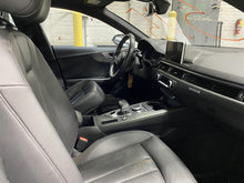 Load image into Gallery viewer, Rear Door Glass Audi A5 2018 - 1378045

