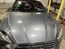 Load image into Gallery viewer, CONVERTIBLE TOP Audi A5 S5 2018 18 - 1378049
