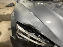 Load image into Gallery viewer, Quarter Panel Cut Audi A5 S5 2018 18 Right - 1378057
