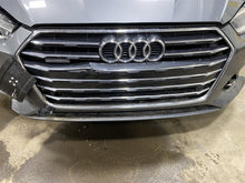 Load image into Gallery viewer, CONVERTIBLE TOP Audi A5 S5 2018 18 - 1378049
