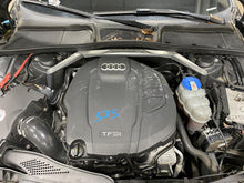 Load image into Gallery viewer, CONSOLE LID Audi A5 2018 18 - 1378075
