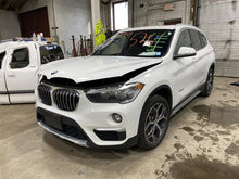 Load image into Gallery viewer, DASH PANEL BMW X1 16 17 18 19 20 21 22 - 1378190
