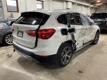 Load image into Gallery viewer, SIDE VIEW DOOR MIRROR BMW X1 17 18 19 20 21 22 Left - 1378149
