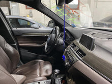 Load image into Gallery viewer, Front Spindle Knuckle BMW X1 2018 - 1378178
