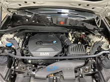 Load image into Gallery viewer, Front Spindle Knuckle BMW X1 2018 - 1378178

