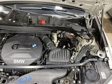 Load image into Gallery viewer, RADIO ANTENNA BMW X1 2018 18 - 1378161
