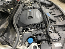 Load image into Gallery viewer, INTERIOR REAR VIEW MIRROR 228I 230i M2 M235I M240i X1 X2 14-21 - 1378202

