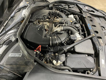 Load image into Gallery viewer, REAR DRIVE SHAFT BMW 750 HYBRID 750i 750il 10 11 12 - 1378236
