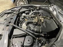 Load image into Gallery viewer, RADIATOR CORE SUPPORT 740i 740il 750 HYBRID 750i 750il 760li 09-12 - 1378232
