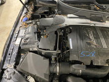 Load image into Gallery viewer, AIR INJECTION PUMP SMOG Jaguar S Type XF Xj XJ8 2000 00 01 02 03 04 05 06 - 12 - 1378535
