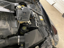 Load image into Gallery viewer, AIR INJECTION PUMP SMOG Jaguar S Type XF Xj XJ8 2000 00 01 02 03 04 05 06 - 12 - 1378535
