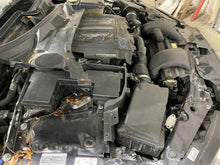 Load image into Gallery viewer, FRONT DOOR Jaguar XF 2009 09 2010 10 2011 11 2012 12 Right - 1378574
