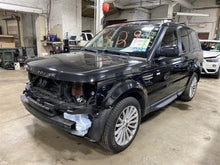 Load image into Gallery viewer, ABS ANTI-LOCK BRAKE PUMP LR4 Range Rover Sport 12 13 - 1378316

