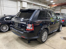 Load image into Gallery viewer, TAIL LIGHT LAMP ASSEMBLY Range Rover Sport 2012 12 2013 13 Right - 1378357
