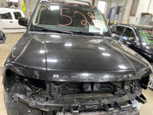 Load image into Gallery viewer, ECU ECM COMPUTER LR4 Range Rover Range Rover Sport 2010-2013 - 1378309
