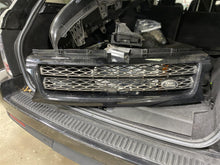 Load image into Gallery viewer, TAIL LIGHT LAMP ASSEMBLY Range Rover Sport 2012 12 2013 13 Left - 1378351
