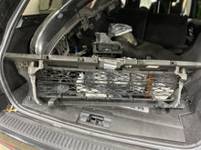 Load image into Gallery viewer, Air Bag Range Rover Sport 2006-2013 Left - 1378387

