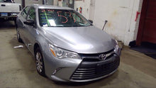 Load image into Gallery viewer, REAR DOOR Toyota Camry 2015 15 2016 16 2017 17 Right - 1379307
