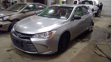 Load image into Gallery viewer, HEADLIGHT LAMP ASSEMBLY Camry 2015 15 2016 16 2017 17 Right - 1379315

