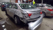 Load image into Gallery viewer, TEMPERATURE CONTROLS Toyota Camry 2015 15 2016 16 - 1379331

