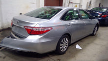 Load image into Gallery viewer, FUSE BOX Toyota Camry 2012 12 2013 13 2014 14 2015 15 2016 16 - 1379277
