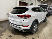 Load image into Gallery viewer, STEERING COLUMN Hyundai Tucson 2016 16 2017 17 2018 18 - 1378697
