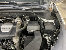 Load image into Gallery viewer, COMPACT SPARE Sonata Tucson Sportage 16-20 16x4, 5 lug, 4-1/2" - 1378670
