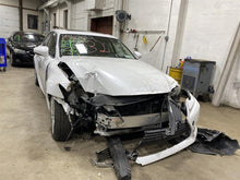 Load image into Gallery viewer, FRONT INTERIOR DOOR TRIM PANEL Lexus IS250 2015 15 - 1379050
