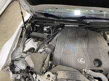 Load image into Gallery viewer, FRONT INTERIOR DOOR TRIM PANEL Lexus IS250 2015 15 - 1379050
