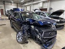 Load image into Gallery viewer, CONSOLE LID Infiniti QX50 2019 19 - 1378778
