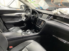 Load image into Gallery viewer, POWER BRAKE BOOSTER Infiniti QX50 2019 19 2020 20 - 1378723
