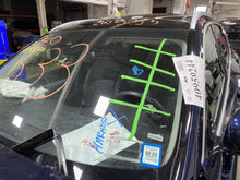 Load image into Gallery viewer, AC A/C AIR CONDITIONING COMPRESSOR QX50 2019 19 2020 20 - 1378725
