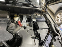 Load image into Gallery viewer, TRUNK LID Infiniti QX50 2019 19 2020 20 - 1378753

