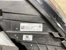 Load image into Gallery viewer, SIDE VIEW DOOR MIRROR Infiniti QX50 2019 19 2020 20 Right - 1378771
