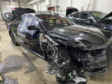 Load image into Gallery viewer, GLOVE BOX DOOR Audi RS5 S5 2014 14 - 1378873
