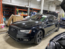 Load image into Gallery viewer, OUTER TAIL LIGHT LAMP Audi A5 RS5 S5 13 14 15 16 Left - 1378839
