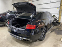 Load image into Gallery viewer, OUTER TAIL LIGHT LAMP Audi A5 RS5 S5 13 14 15 16 Left - 1378839
