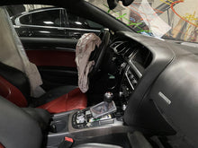 Load image into Gallery viewer, SPEEDOMETER CLUSTER Audi S5 2014 14 2015 15 2016 16 2017 17 - 1378871
