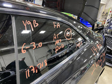 Load image into Gallery viewer, REAR SEAT Audi RS5 S5 2014 14 - 1378861
