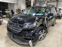 Load image into Gallery viewer, ABS ANTI-LOCK BRAKE PUMP Honda Pilot 2016 16 2017 17 2018 18 - 1378893
