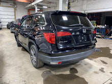 Load image into Gallery viewer, STEERING COLUMN Honda Pilot 2016 16 2017 17 2018 18 - 1378947
